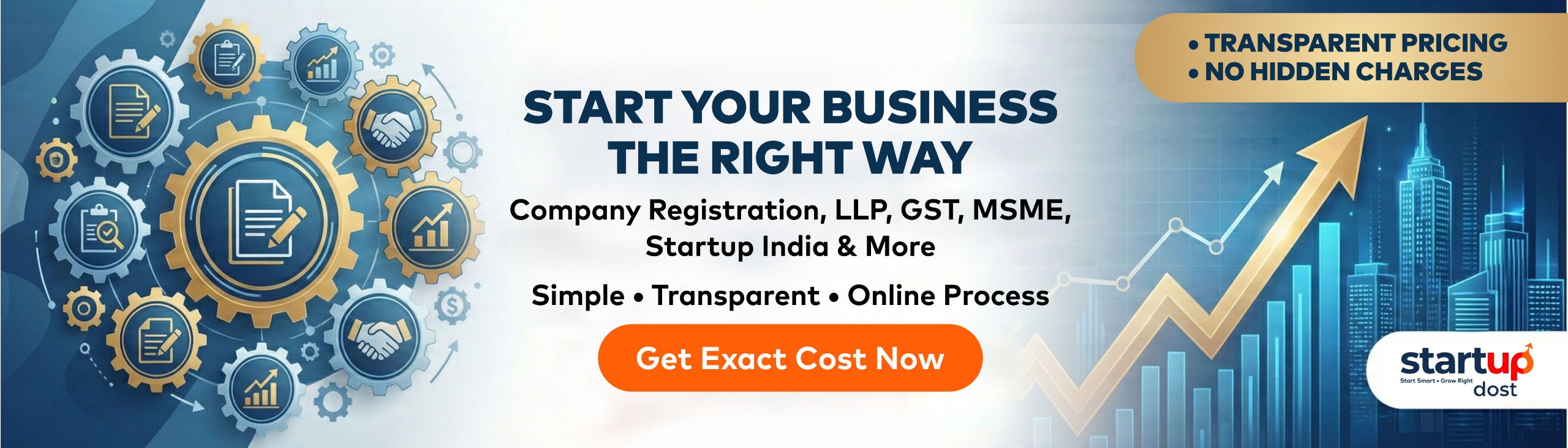 Registrations, Reports & Licenses