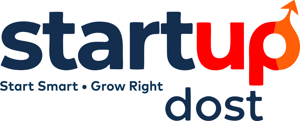 Startup Dost
