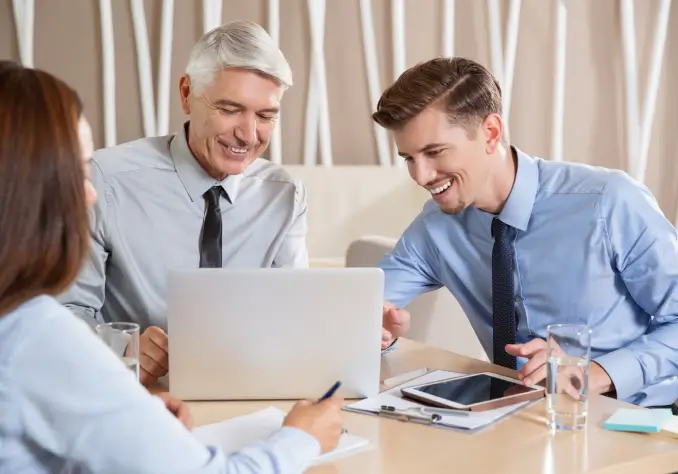 Complete Income Tax Filing Guide