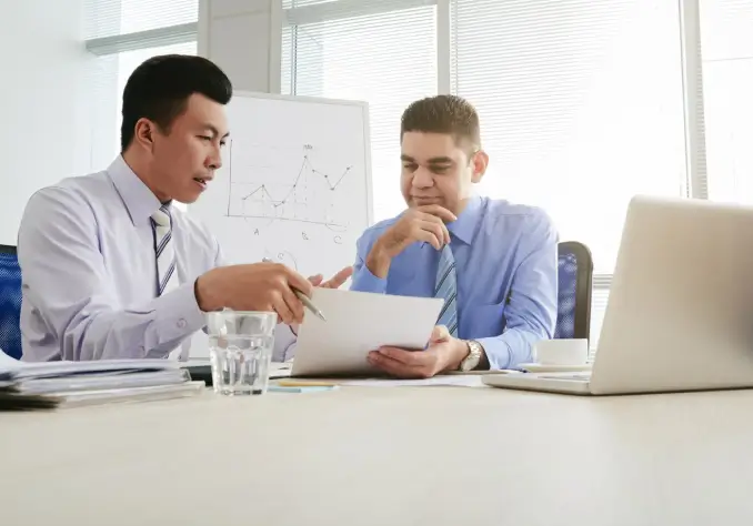 Startup Registration & Compliance Guide